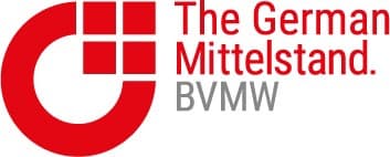 BVMW - Der Mittelstand