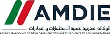 AMDIE