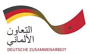 Deutsche Zusammenarbeit - Invest for Jobs