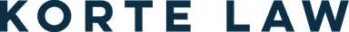 Korte Law
